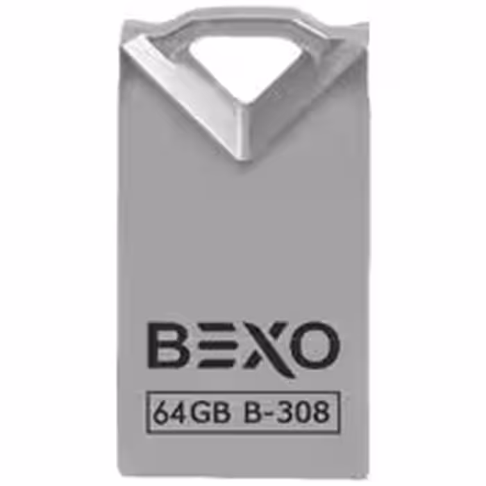 فلش 64 گیگ Bexo B-308