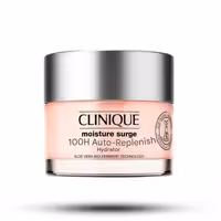 ژل آبرسان 100 ساعته 125 میل