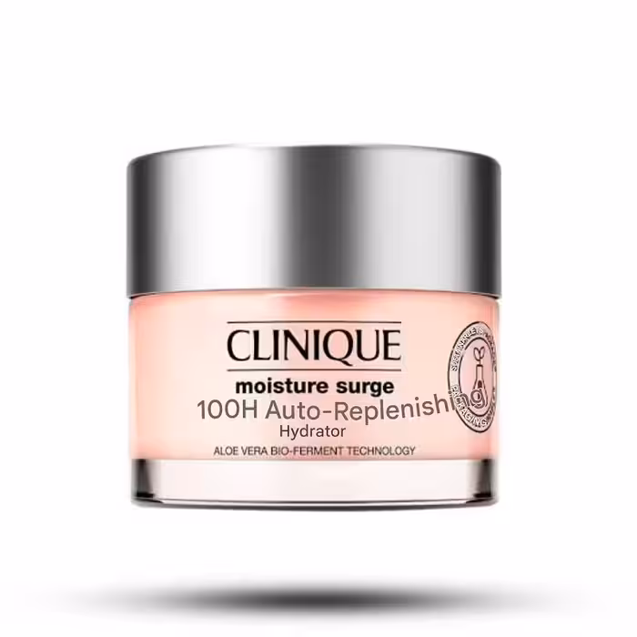 ژل آبرسان 100 ساعته 125 میل