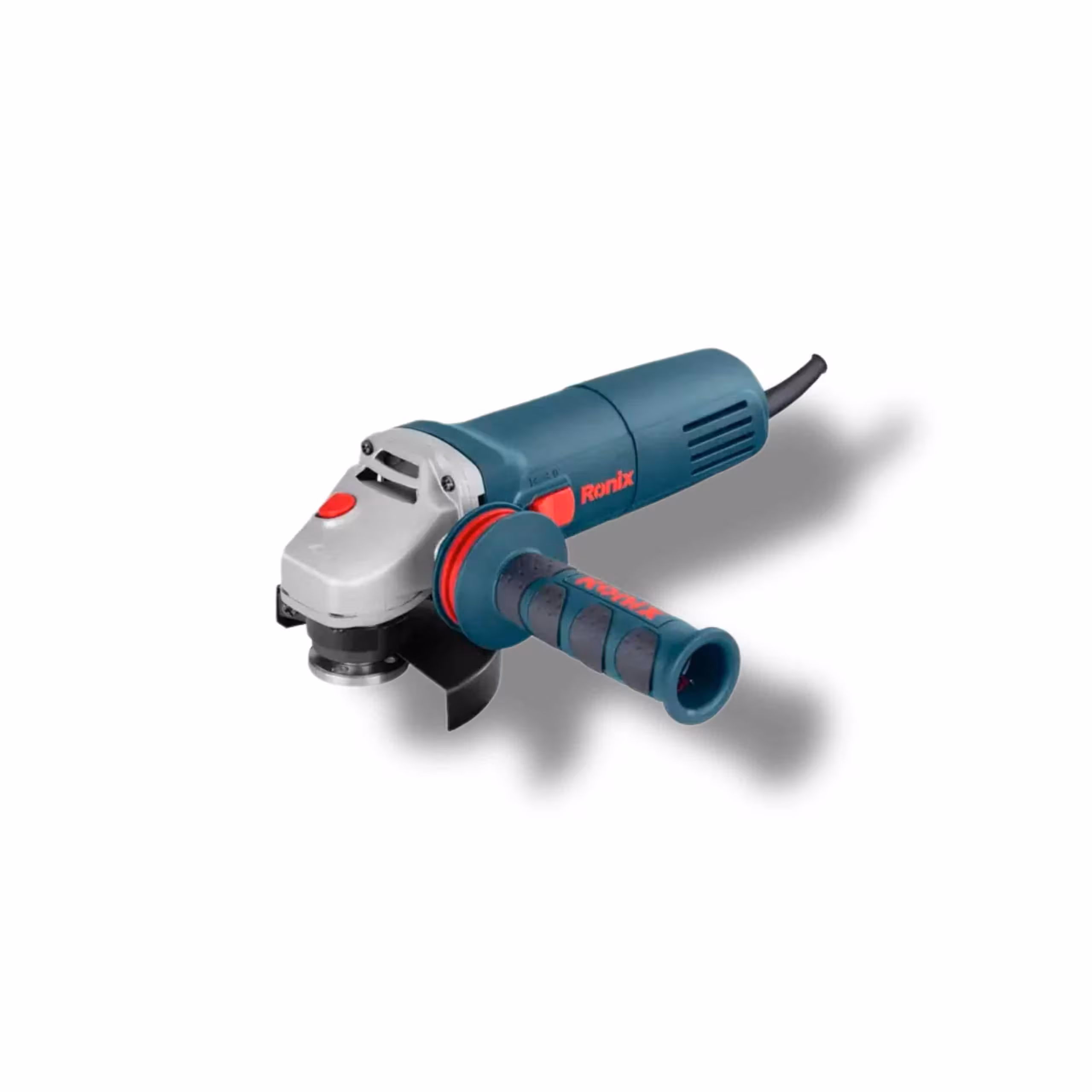 مینی فرز 880 وات صنعتی رونیکس 3110N