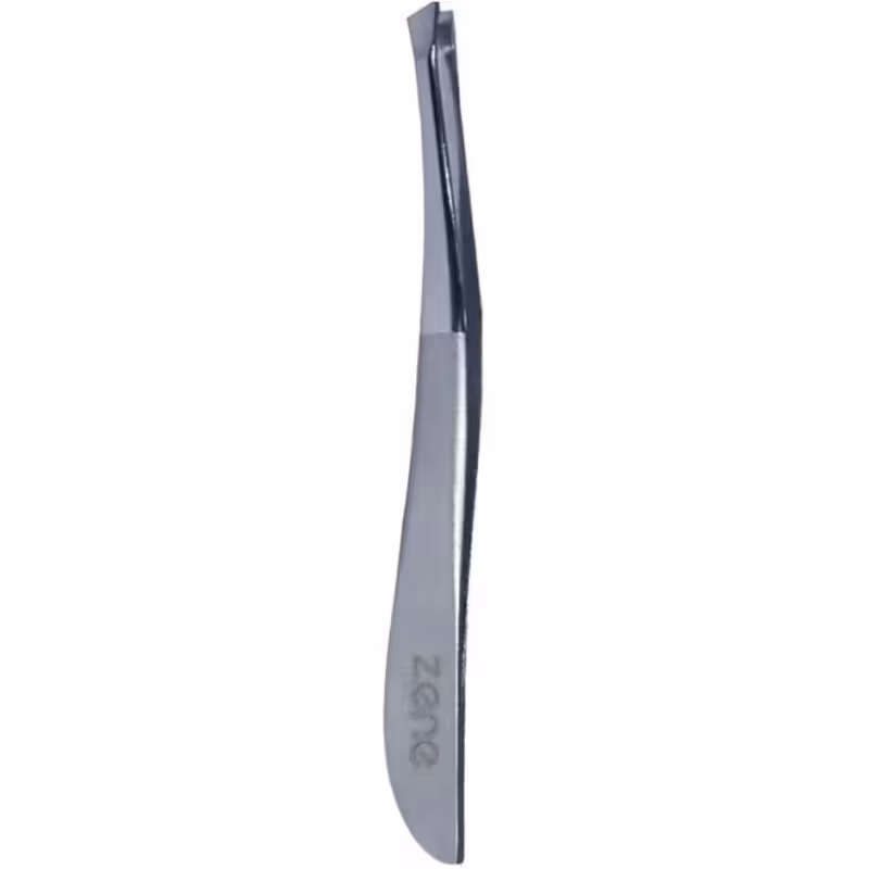 موچین هلالی Z-103 زدوان