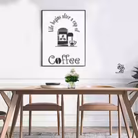 شابلون مینی طرح کافه کد 972