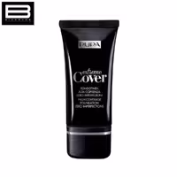 کرم پودر اکستریم کاور پوپا SPF 15 حجم 30ml