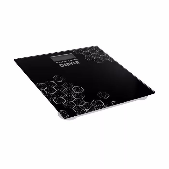 ترازو دیجیتال دنور مدل DEV-1030GSN