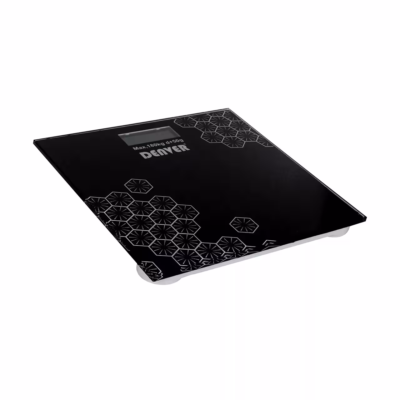 ترازو دیجیتال دنور مدل DEV-1030GSN