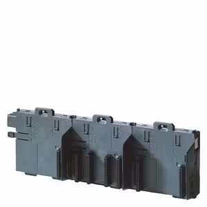 6ES7195-7HG00-0XA0