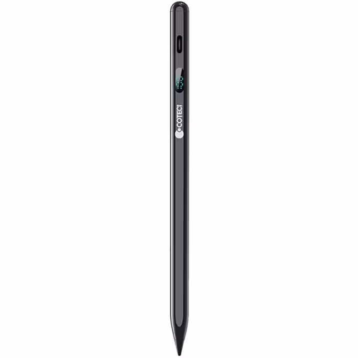 قلم لمسی کوتسی آیپد مدل IP-019