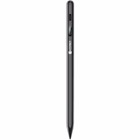 قلم لمسی کوتسی آیپد مدل IP-019