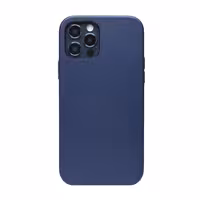 کاور گوشی اپل iPhone 13 Pro کی دوو مدل noble
