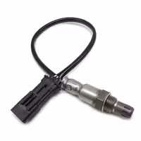 خرید سنسور اکسیژن ام وی ام X22 | اتوموبی