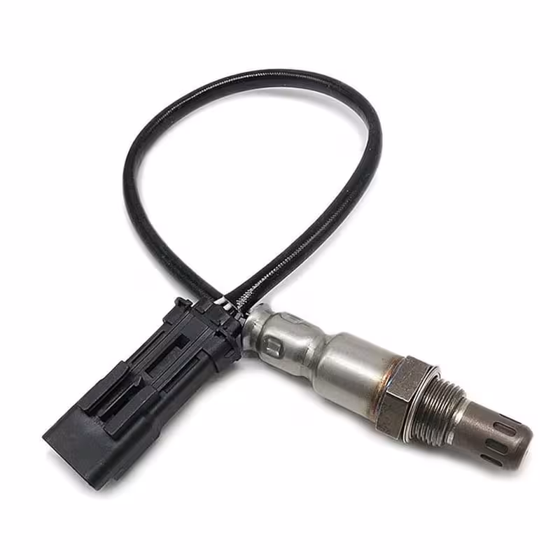 خرید سنسور اکسیژن ام وی ام X22 | اتوموبی