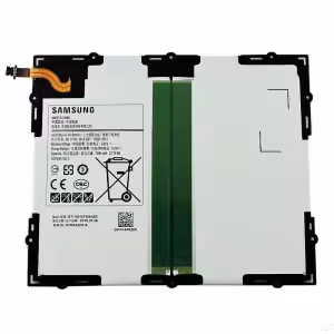 باتری سامسونگ Samsung Galaxy Tab A 10.1 2016