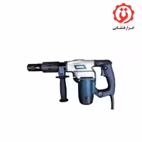 چکش تخریب نکستول گروپ مدل NEX-2001