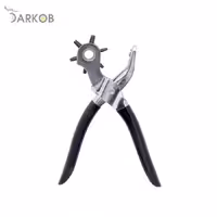 کمربند سوراخ کن لیکوتا مدل PAT-LP01