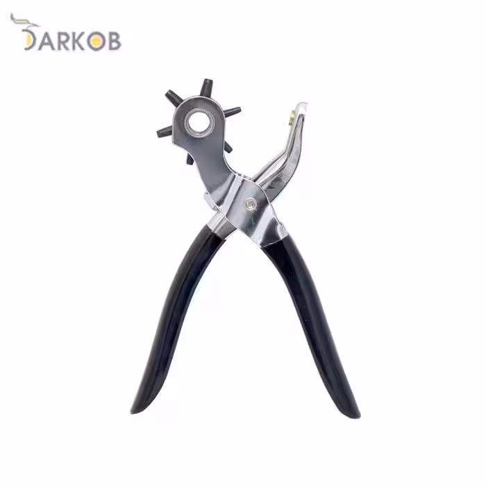 کمربند سوراخ کن لیکوتا مدل PAT-LP01