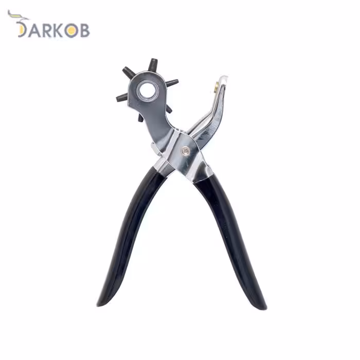 کمربند سوراخ کن لیکوتا مدل PAT-LP01