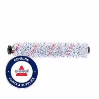 براش رول اورجینال بیسل مناسب مدل Bissell Multi-Surface Brush 1713E &#038; 2223E (ارسال 10 الی 15 روز کاری)