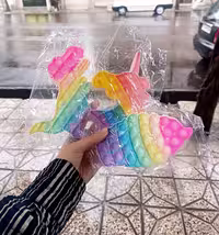 پاپت طرح جور