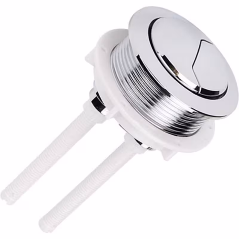 دکمه تخلیه توالت فرنگی مدل DT02 کد 22 | کالا مکس