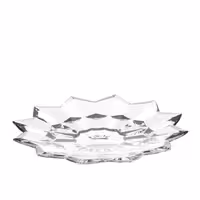 پیش دستی دیاموند فینیس روگاشکا کد 119788