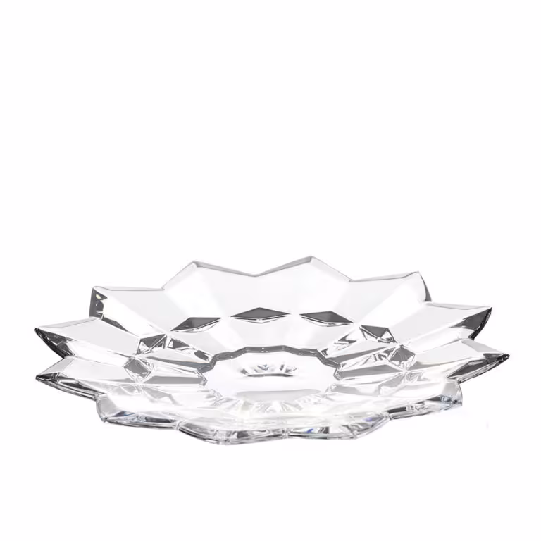 پیش دستی دیاموند فینیس روگاشکا کد 119788