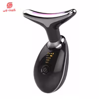 ماساژور صورت و گردن مدل ES-1081