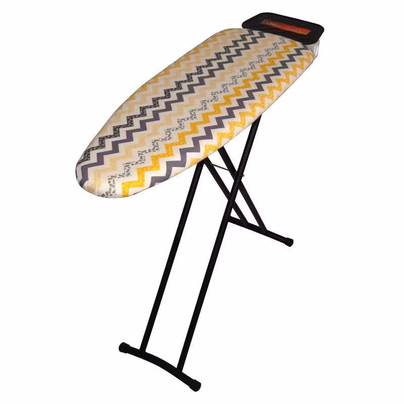 میز اتو میزیمو کد 20619