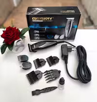 ماشین اصلاح جیمی GEEMY مدل GM-830