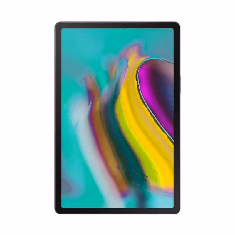 تبلت سامسونگ مدل Galaxy Tab S5e 10.5 LTE 2019 – T725