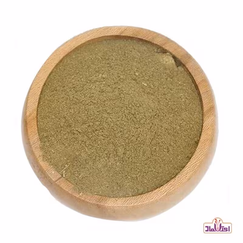 ادویه پیتزا  یک کیلویی اعتماد ( ادویه لازانیا) - حذف شده