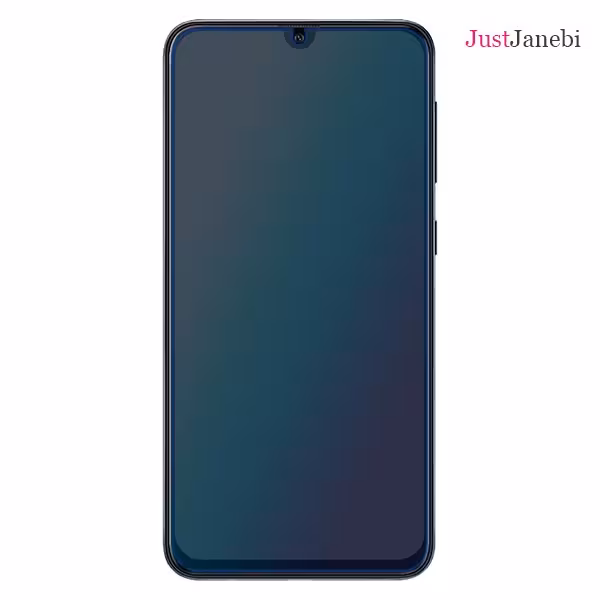 نانو گلس ضد ضربه هوآوی Huawei P30 lite