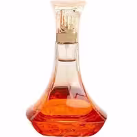 عطر بیانسه هیت راش ( BEYONCE – Heat Rush )