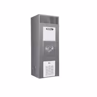 هیتر نفتی DH 0510