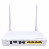 مودم روتر Gpon-ONT هوآوی مدل hg8346m