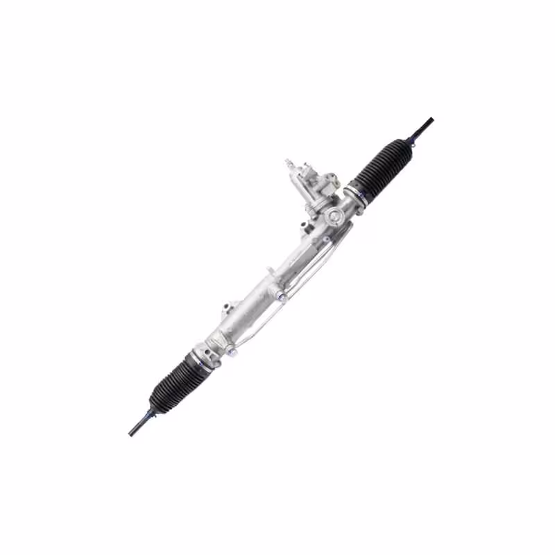 جعبه فرمان بنز c250 اتاق w203