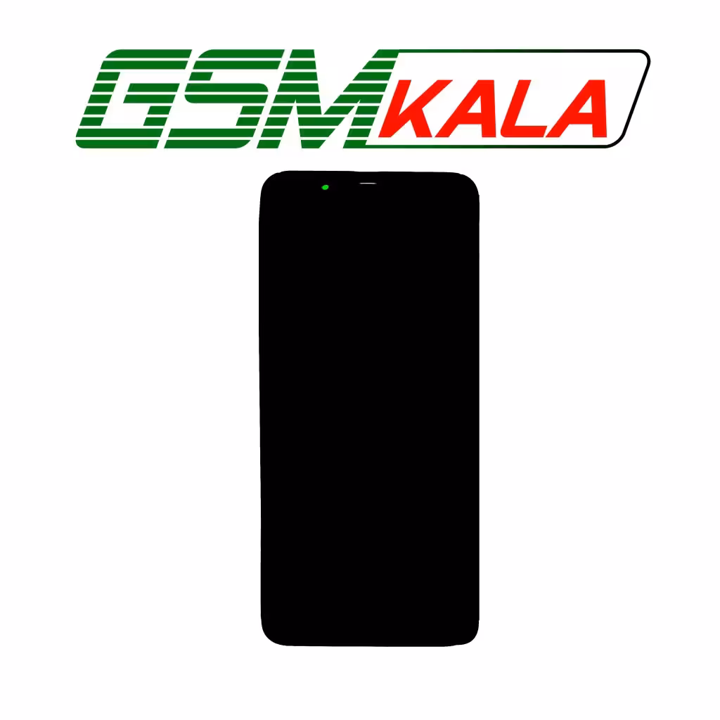 تاچ و ال سی دی شرکتی (دبی) گوشی سامسونگ Lcd Samsung J6 - j600 - A6 2018 - A600