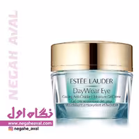 ژل کرم دور چشم Day Wear استی لادر
