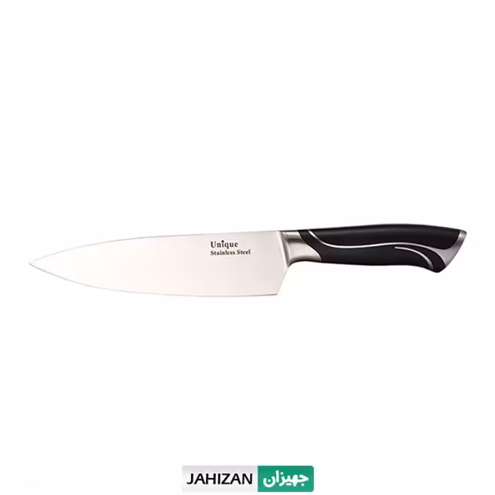 کارد تک یونیک سایز 7 اینچ مدل 5512