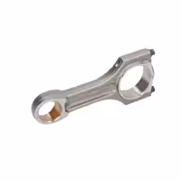 شاتون بی ام و x1 اتاق f48