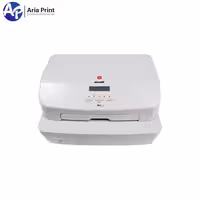 پرینتر سوزنی اولیوتی مدل PR2