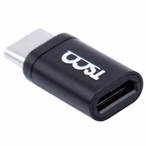 تبدیل TSCO TCN 1313 microUSB to Type-C