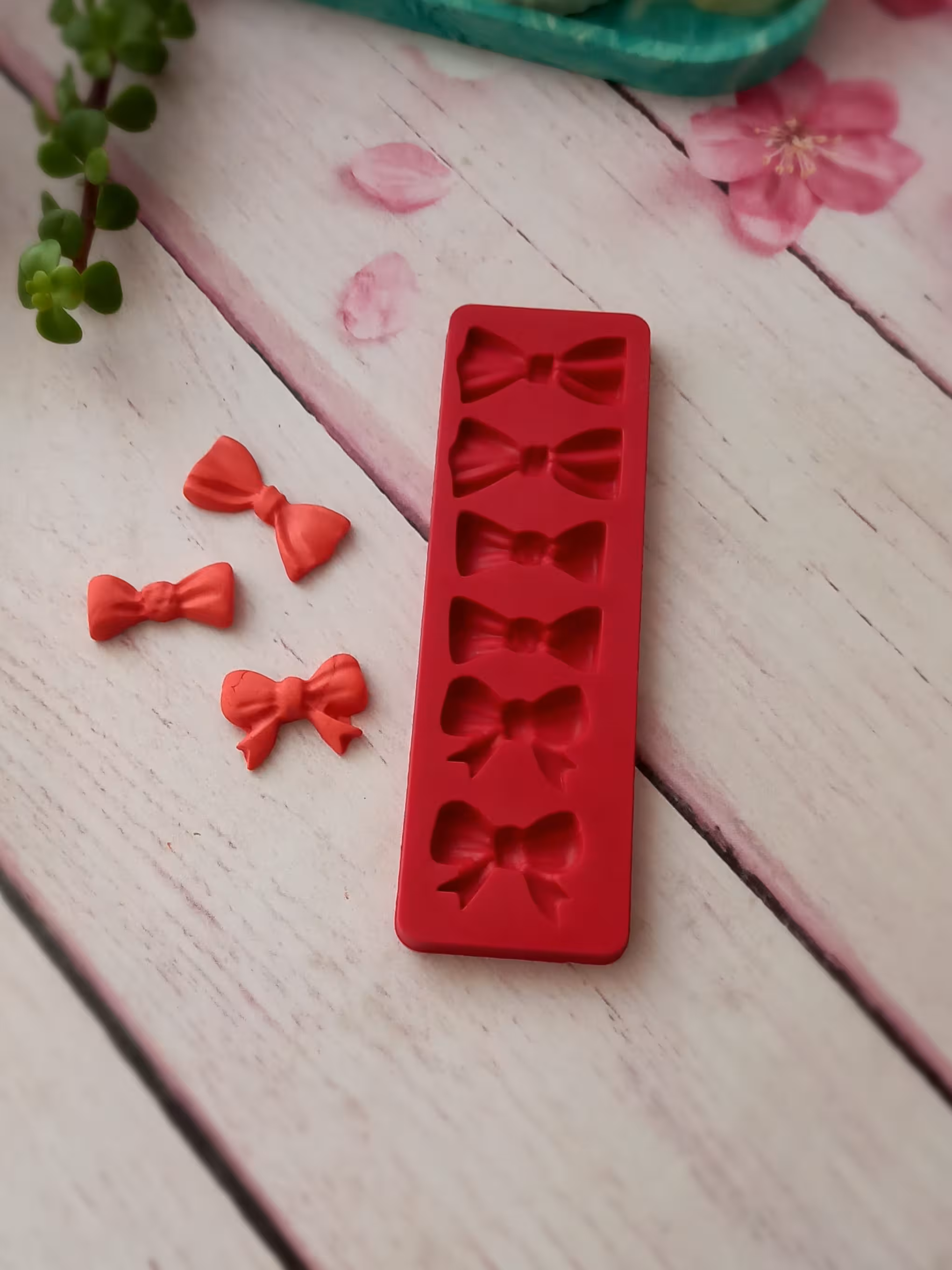 مولد پاپیون جور