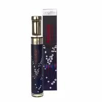 ادئوپرفیوم حجم 30 میل کد 935 Attention Men SHEKH CLASSIC 77 اگزودوس - EXODUS
