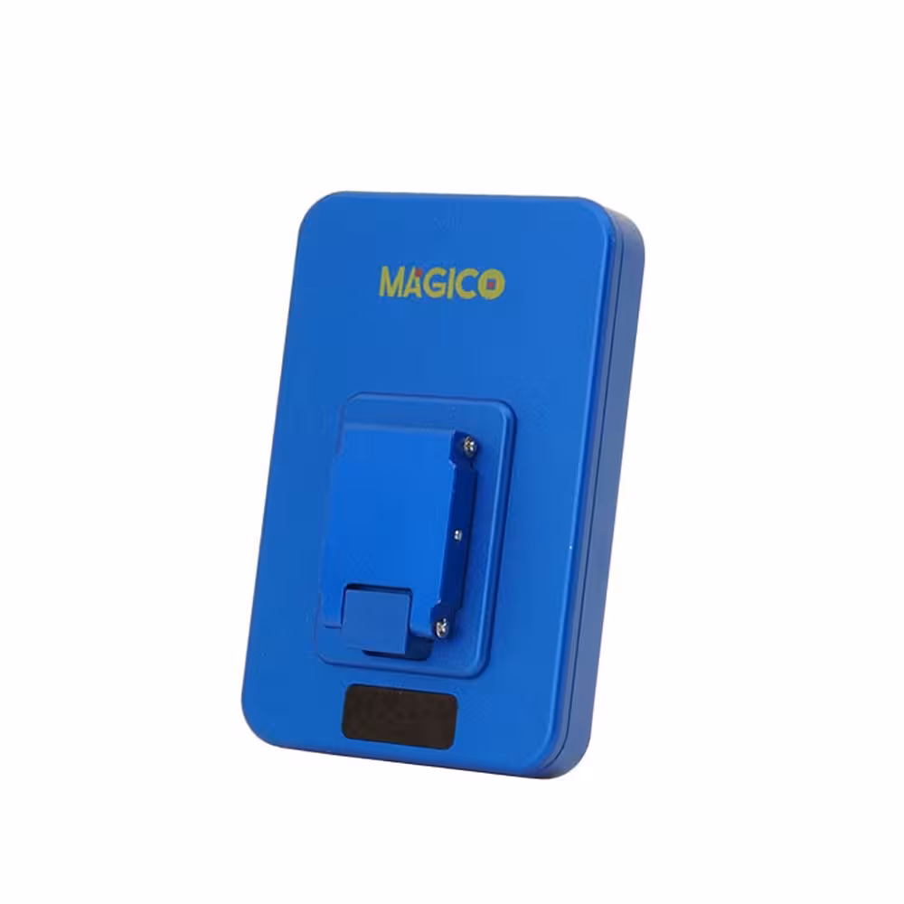 قیمت و خرید پروگرمر هارد مجیکو MAJICO BOX