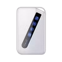 مودم همراه دی لینک DWR-930M 4G مشخصات، آخرین قیمت و خرید