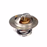 ترموستات پراید 82 درجه باباپارت