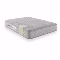 تشک یک نفره پارمیس مدل مدیکال 1 سایز 90 در 200 سانتیمتر