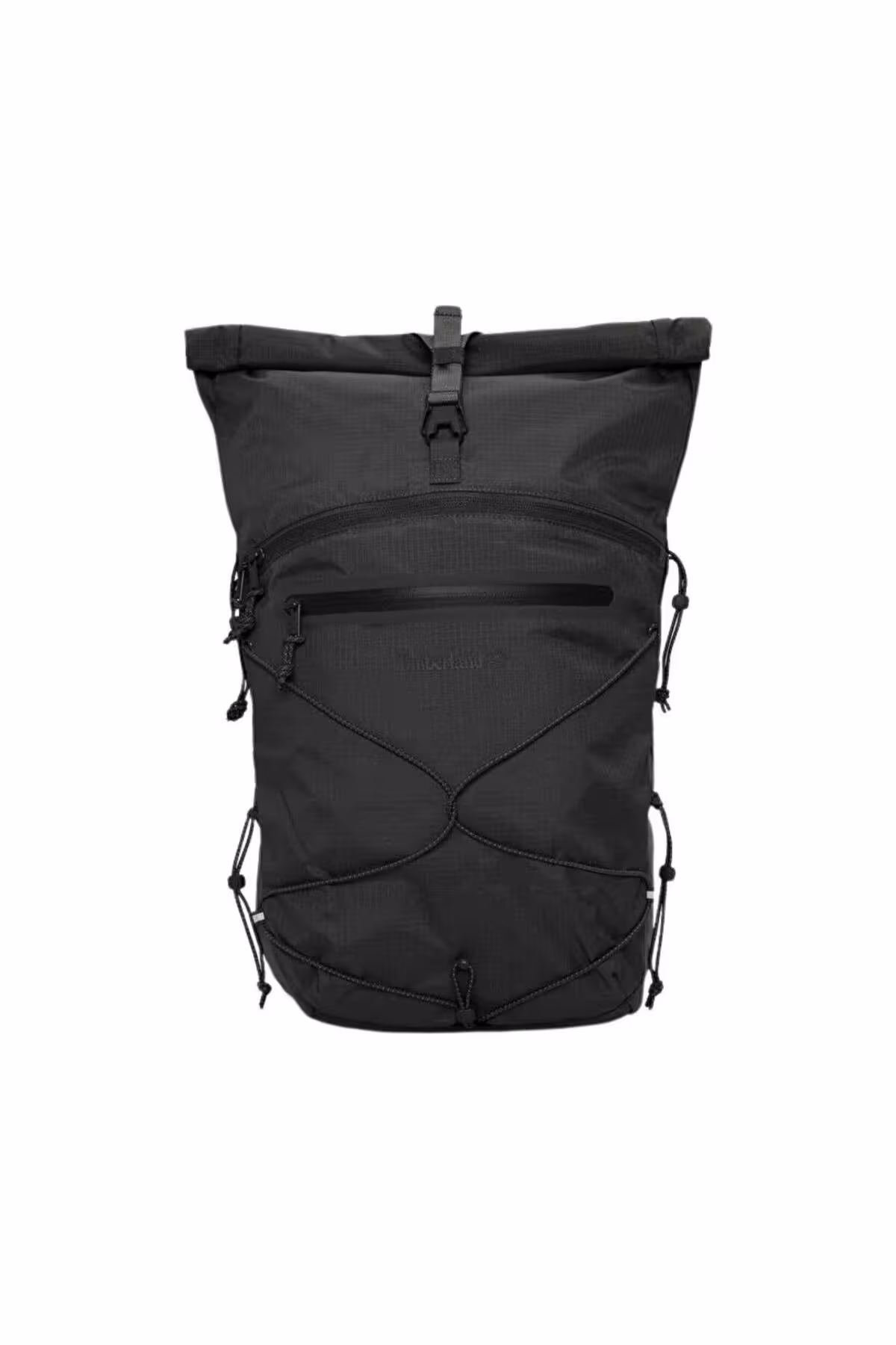 کوله پشتی مردانه و زنانه پیاده روی عملکرد 28LT UNISEX Timberland