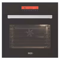 فر توکار برقی میکس پلاس  MiX مدل E6599