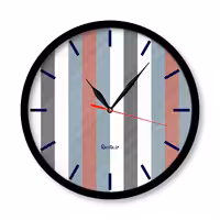 ساعت‌های دیواری راویتا طرح 1923